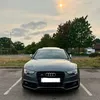 m4pey