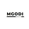mgodibeauty