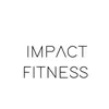 useimpactfitness