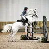 lucie_jumps