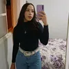 carolaine.jj