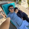 Akrah_