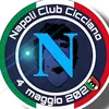 giannforzzanapoli