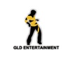 Gld Entertainment