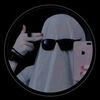 wazer711king