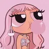 sigyn_aesthetics