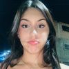 pereira_leonela