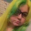 terri290716