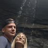 nicholefrontino22
