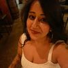 amia_short