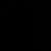 wob_hsow820