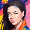 liliia_liliia48