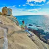 hoang_lv93