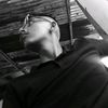 manuel.art292