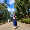 ajoy______