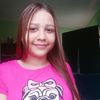 odeylisgonzalez