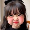 indah_nya12