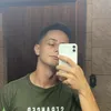 tric_p
