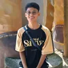 realm_raz
