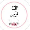 6wriot_