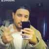 seejay1111