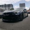 thelife0f_n54