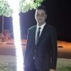 user6087259883414