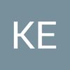 kespinx