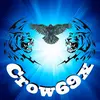 crow69x