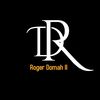 rogerdomah.ii