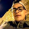user3831576917407