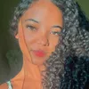 luiza_tl