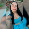 maaymms