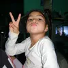 dmaria_nathy