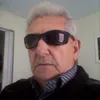 luisalberto9681