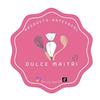 dulce.maitri