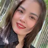 nguyentrang622023