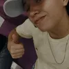 vanessagomesss_