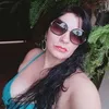 lazarasoares5