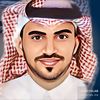 mostafaetwadi