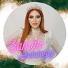 samarabdulaziz1411