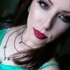 amabilemartinsgmail.com