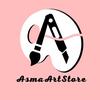 Asmaartstore