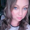 beckyh229