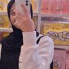 _syfun