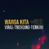 wargakitaplus62