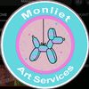 monlietartservices