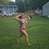 jassydizzlee