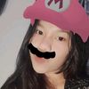 gemineee7