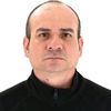 nilsonlopezramirez
